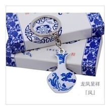 小學(xué)生小獎(jiǎng)品文化用品選購(gòu)指南 返利優(yōu)惠盡在一淘網(wǎng)