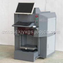 專注文具，用心制造 走進廣東華強文化用品廠