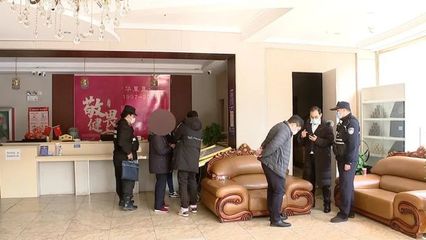 85歲老爺爺足浴店充值40萬引關(guān)注 理性消費與老年關(guān)懷需并重