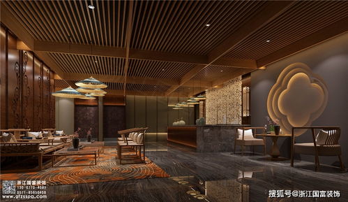足浴店裝修技巧與要求 打造舒適專業(yè)的足浴服務環(huán)境