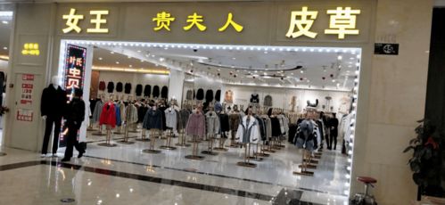 愛在路上，溫暖前行 愛在海寧，獻禮冰城理發服務