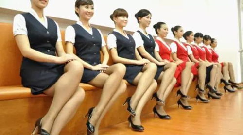 足療師與理發師一流禮儀服務順口溜，馬上背起來