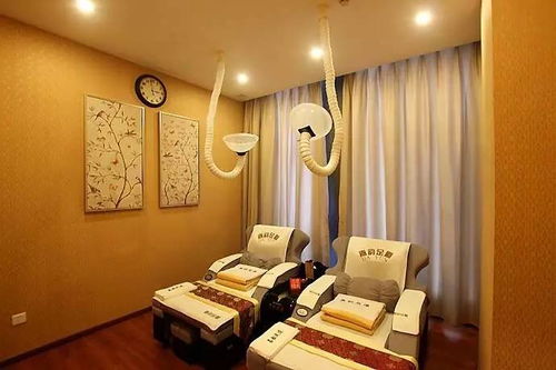 男子來廣州足療店要點全套服務，結果……揭露行業亂象與理性回歸
