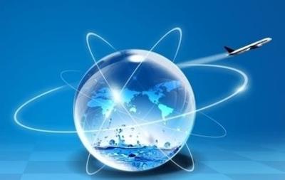 十堰智慧城軟件公司 以用戶為核心，量身定制管理軟件完整解決方案